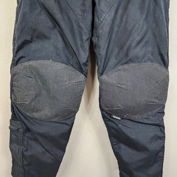 ROADGEAR Men's Cordura Thermalite Insulated Riding Pants - Picture 7 of 12